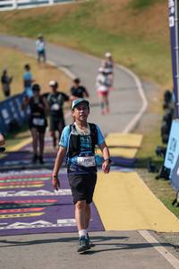 BIB: 
                            <button type="button" onclick="openModal(27204211)" class="btn btn-primary btn-sm float-right btn-popup" data-toggle="modal" data-target=".modal-high-quality">
                        <i class="fas fa-shopping-cart"></i> Add to Cart
                    </button>
                                            <button type="button" onclick="isThisMe(27204211, true)" class="btn btn-success btn-sm float-right btn-popup btn-isme hidden" data-toggle="tooltip" data-placement="bottom" title="นี่คือรูปของคุณใช่ไหม คลิกที่นี่เพื่อเอาเข้าอัลบั้ม">
                        <i class="fas fa-plus"></i> Add to album
                    </button>
                    <button type="button" onclick="isThisMe(27204211, false)" class="btn btn-warning btn-sm float-right btn-popup btn-isnotme hidden">
                        <i class="fas fa-ban"></i> Remove from album
                    </button>